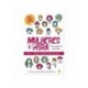 Mulheres À Obra - Movimento Mulheres Empreendedoras de Camila Rodrigues e Carla Lopes