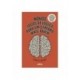 Novos Jogos De Lógica Para Um Cérebro Mais Jovem de Gareth Moore