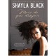 Mais do que Desejar de Shayla Black