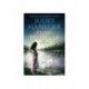 A Filha Da Floresta Sevenwaters de Juliet Marillier