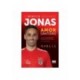 O Benfica Segundo Jonas de Luís Miguel Pereira