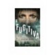A Fugitiva de Jessica Barry