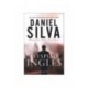 O Espião Inglês de Daniel Silva