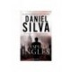 O Espião Inglês de Daniel Silva