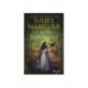 O Filho Das Sombras de Juliet Marillier