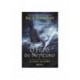 O Filho De Neptuno-Heróis Do Olimpo 2 de Rick Riordan