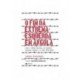 O Fim Da Extrema-Esquerda Em Angola de Leonor Figueiredo