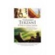 O Fim É O Meu Início de Tiziano Terzani