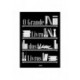 O Grande Livro Dos Livros de Arena