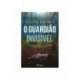O Guardião Invisível de Dolores Redondo