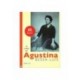 O Livro De Agustina de Agustina Bessa-Luis
