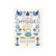 O Livro do Hygge - O Segredo Dinamarquês para Ser Feliz de Meik Wiking