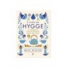 O Livro do Hygge - O Segredo Dinamarquês para Ser Feliz de Meik Wiking