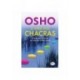 O Livro Dos Chacras de OSHO