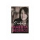 O Melhor De Martha Medeiros de Martha Medeiros