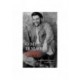 O Meu Irmão Che de Juan Martín Guevara