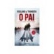O Pai de Anders Roslund