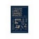 O Pequeno Livro Das Grandes Invenções de Vários