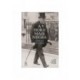 A Hora Mais Negra de Anthony McCarten