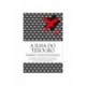 A Ilha Do Tesouro de Robert Louis Stevenson