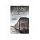 O Rapaz Que Seguiu O Pai Para Auschwitz de Jeremy Dronfield