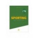 O Sporting Sou Eu