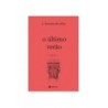 O Último Verão de A. Ferreira Silva