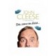 Ora, Como Eu Dizia... de John Cleese