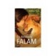 Os Animais Falam de Penelope Smith