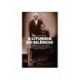 A Liturgia Do Silêncio de Afonso Valente Batista