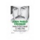 Pablo Escobar-O Meu Pai-Ed Esp de Juan Pablo Escobar