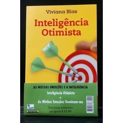 Pack - As Nossas Emoções E A Inteligência de VivIana Blas+ Alejandra Stamateas