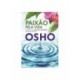 Paixão Pela Vida, Osho de OSHO