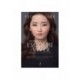 Porque Escolhi Viver de Yeonmi Park