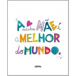 A Minha Mãe É A Melhor Do Mundo de Vários