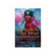 Rainha Do Ar E Das Trevas Artifícios Negros 3 de Cassandra Clare