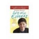 Salvo Pelas Estrelas de Kristine Barnett