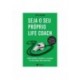 Seja O Seu Próprio Life Coach Bolso de Jeff Archer