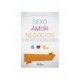 Sexo, Amor & Negócios - O Segredo Do Sucesso de Ricardo Anselmo