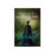Shadowfell de Juliet Marillier