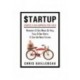 $Tartup de Chris Guillebeau