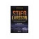 Stieg Larsson - Os Arquivos Secretos de Jan Stocklassa