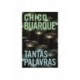 Tantas Palavras de Chico Buarque
