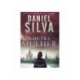 A Outra Mulher de Daniel Silva