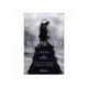 Tormento de Lauren Kate