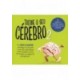 Treine O Seu Cerebro 2 de Àngels Navarro