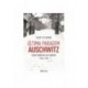 Última Paragem Auschwitz de Eddy de Wind