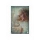 Um Anjo Ao Meu Lado (Booket) de Theresa Cheung
