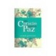 Um Coração Repleto De Paz de Joseph Goldstein