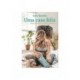Uma Casa Feliz-Diz-Me Onde Moras, Dir-Te-Ei Quem És de Sofia Batalha